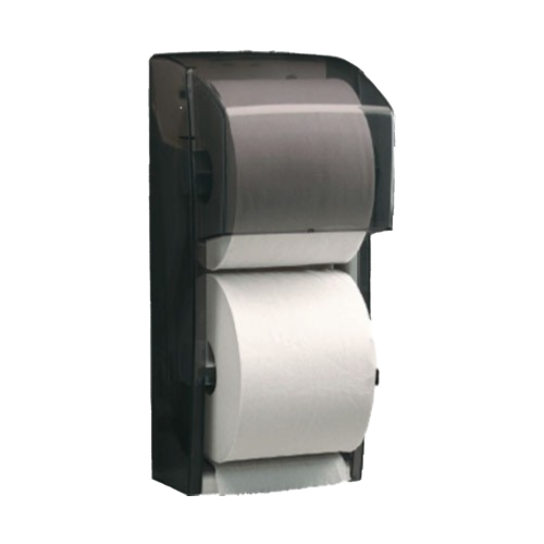 Universal Paper Towel Holder - American Adventure Lab